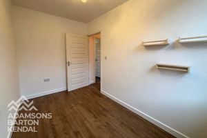 Photo 11- click for photo gallery